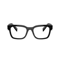 prada 010v|0PR A10V PR A10V Glasses in .